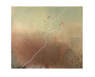 Trail, 2007,